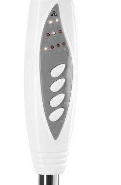 Вентилятор напольный Centek CT-5021