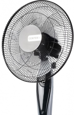 Вентилятор напольный Centek CT-5010