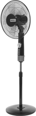 Вентилятор напольный Centek CT-5022