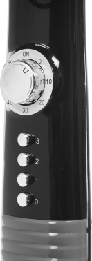 Вентилятор напольный Centek CT-5022