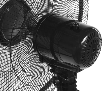 Вентилятор напольный Centek CT-5022