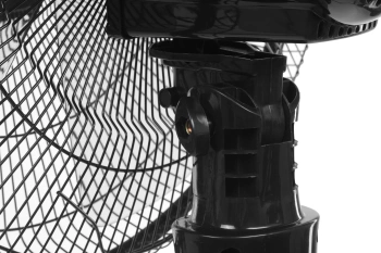 Вентилятор напольный Centek CT-5022