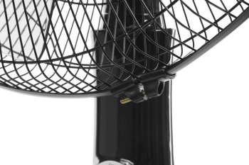 Вентилятор напольный Centek CT-5022