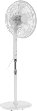 Вентилятор напольный Centek CT-5023