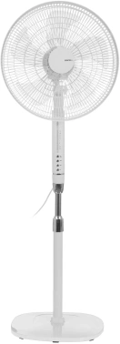 Вентилятор напольный Centek CT-5023