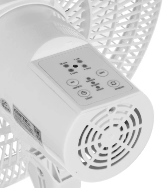 Вентилятор напольный Centek CT-5024