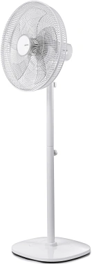 Вентилятор напольный Centek CT-5024