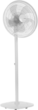 Вентилятор напольный Centek CT-5024