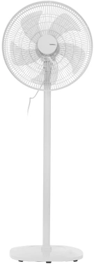 Вентилятор напольный Centek CT-5024