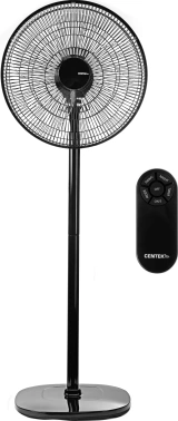 Вентилятор напольный Centek CT-5024