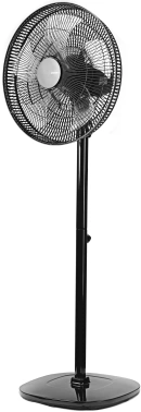 Вентилятор напольный Centek CT-5024