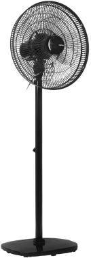 Вентилятор напольный Centek CT-5024