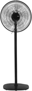 Вентилятор напольный Centek CT-5024