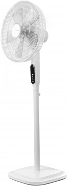 Вентилятор напольный Centek CT-5026