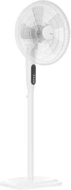 Вентилятор напольный Centek CT-5026