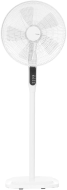 Вентилятор напольный Centek CT-5026