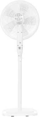 Вентилятор напольный Centek CT-5026