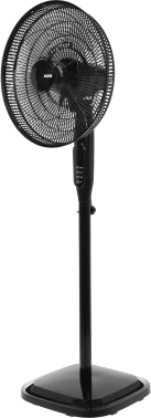 Вентилятор напольный Centek CT-5026