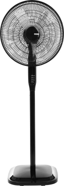 Вентилятор напольный Centek CT-5026