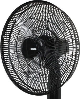 Вентилятор напольный Centek CT-5026