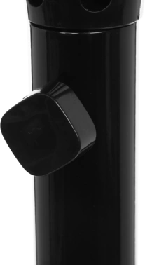 Вентилятор напольный Centek CT-5026