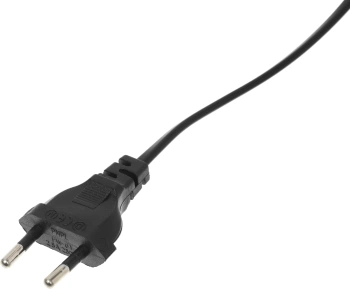 Вентилятор напольный Centek CT-5026