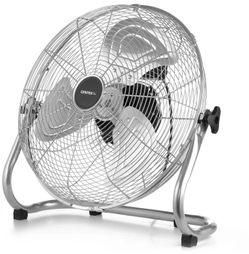 Вентилятор напольный Centek CT-5030