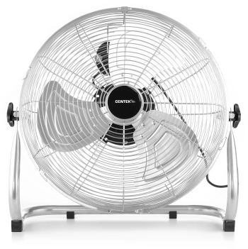 Вентилятор напольный Centek CT-5030