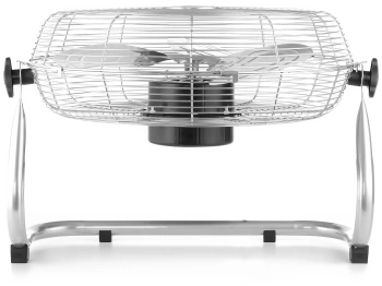 Вентилятор напольный Centek CT-5030