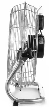 Вентилятор напольный Centek CT-5030