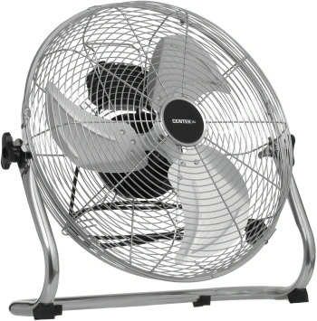Вентилятор напольный Centek CT-5030