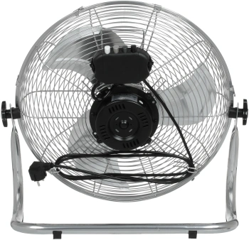 Вентилятор напольный Centek CT-5030