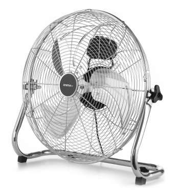 Вентилятор напольный Centek CT-5031