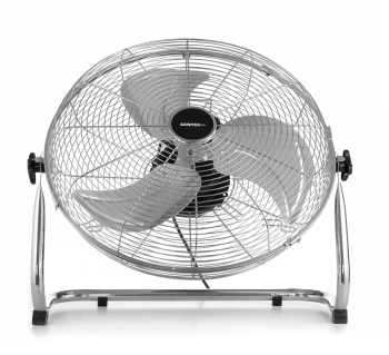Вентилятор напольный Centek CT-5031