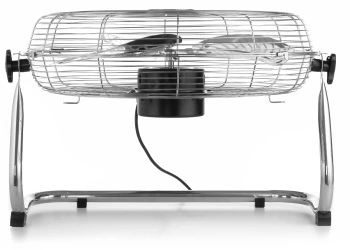 Вентилятор напольный Centek CT-5031