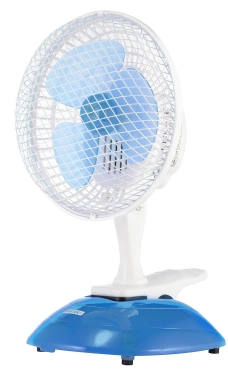 Вентилятор настольный Centek CT-5003