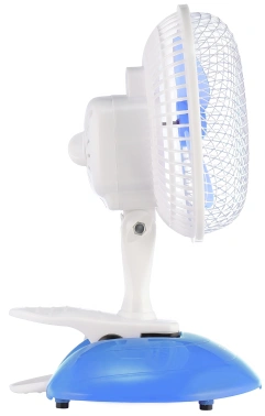 Вентилятор настольный Centek CT-5003