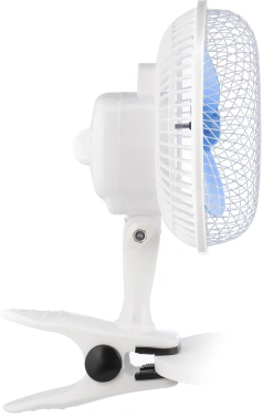 Вентилятор настольный Centek CT-5003