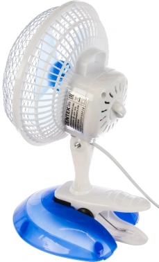 Вентилятор настольный Centek CT-5003