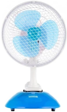 Вентилятор настольный Centek CT-5003