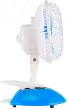 Вентилятор настольный Centek CT-5003