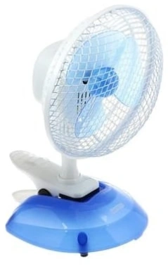 Вентилятор настольный Centek CT-5003