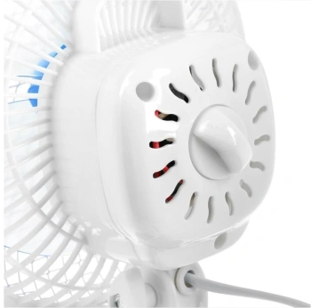 Вентилятор настольный Centek CT-5003