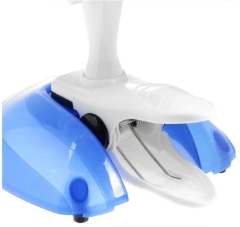 Вентилятор настольный Centek CT-5003