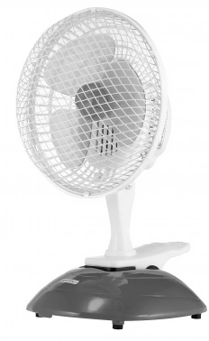 Вентилятор настольный Centek CT-5003