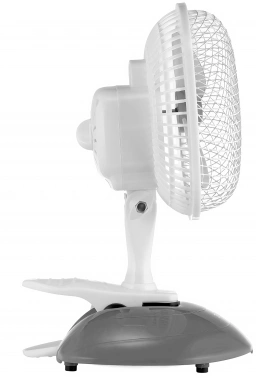 Вентилятор настольный Centek CT-5003