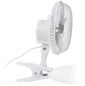 Вентилятор настольный Centek CT-5003