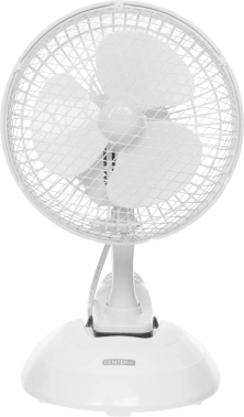 Вентилятор настольный Centek CT-5003