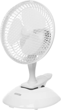 Вентилятор настольный Centek CT-5003