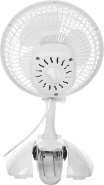 Вентилятор настольный Centek CT-5003